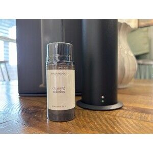 Aroma360 Pro-Pod Cleaning Solution 30mL Studio Pro Diffuser Cleaner Sealed
